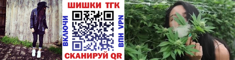 наркотики  Суздаль  Канабис тримм 
